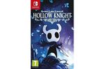 Hollow Knight Nintendo Switch