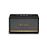 Enceinte Marshall Stanmore II Voice avec Assistant Google Noir_0