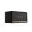 Enceinte Marshall Stanmore II Voice avec Assistant Google Noir_1