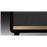Enceinte Marshall Stanmore II Voice avec Assistant Google Noir_2