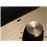 Enceinte Marshall Stanmore II Voice avec Assistant Google Noir_4