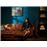 Enceinte Marshall Stanmore II Voice avec Assistant Google Noir_5
