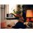 Enceinte Marshall Stanmore II Voice avec Assistant Google Noir_6