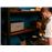Enceinte Marshall Stanmore II Voice avec Assistant Google Noir_7