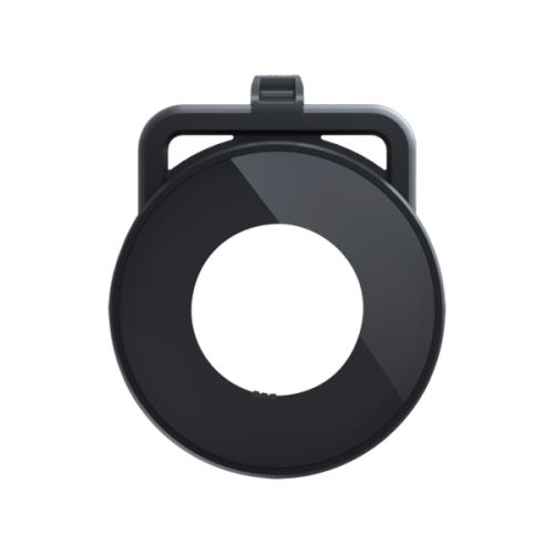 Protection d'objectif Insta360 ONE R