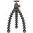 Kit Trépied Joby GorillaPod 3K Noir_0