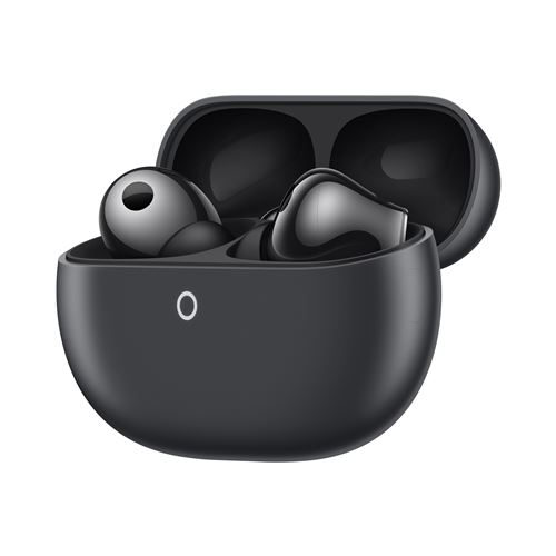 Ecouteurs sans fil Huawei FreeBuds Pro 5 avec réduction active du bruit Gris