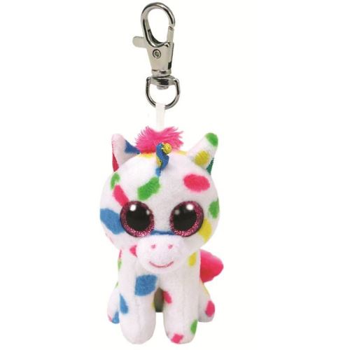Peluche licorne shop fnac