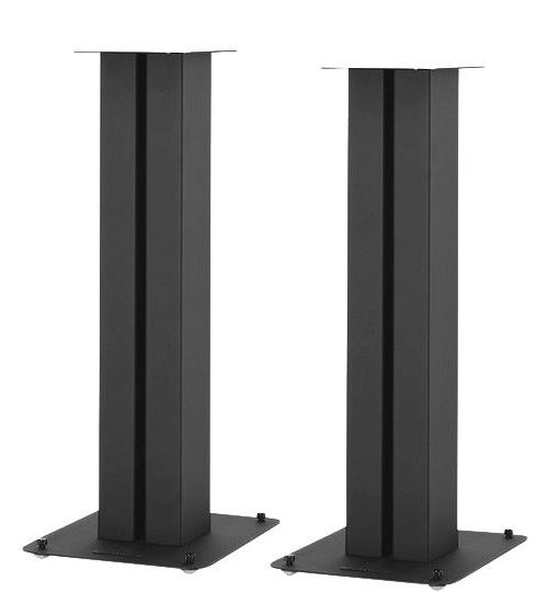 Set de 2 pieds Bowers & Wilkins STAV24 S2 600S2 pour enceintes 685/686 S2