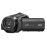 Caméscope JVC GZ-RY980 4K WiFi Noir_0