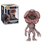 Figurine Funko Pop TV Stranger Things 6'' Demogorgon