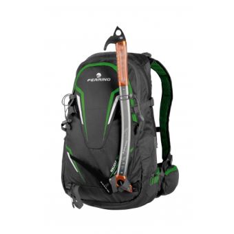 sac a dos ferrino