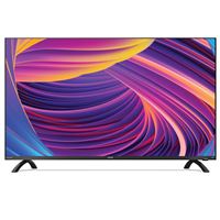 TV Sharp 50DL3EA 50'' 4K Ultra HD Android TV 2022 Noir