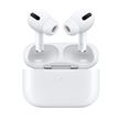 Apple Airpods Pro Blanc avec boîtier de charge Reconditionné Grade B