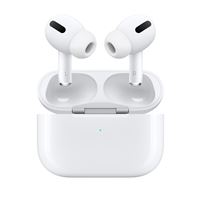 Apple Airpods Pro Blanc avec boîtier de charge Reconditionné Grade B
