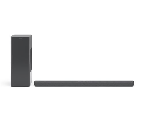 Philips TAB8200 Barre de Son - vue 5