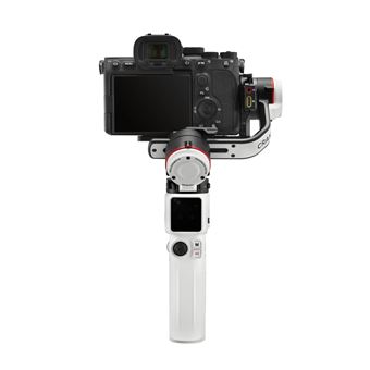 ★ ZHIYUN CRANE M3 Zhiyun CRANE M3 - Stabilisateur - TRM