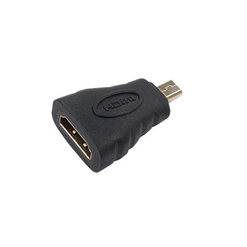 TEMIUM ADAPTER MICRO/HDMI