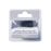 Adaptateur Temium Micro HDMI vers HDMI Noir_1