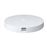 Socle de chargement USB Ultimate Ears Power Up Blanc_0