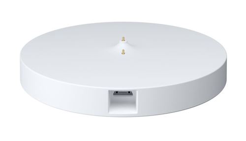 Ultimate Ears Power Up Lader voor UE Luidspreker Wit