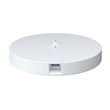 Socle de chargement USB Ultimate Ears Power Up Blanc