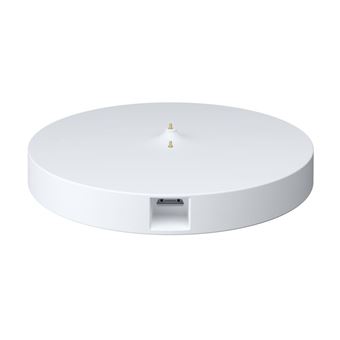 Socle de chargement USB Ultimate Ears Power Up Blanc - 1