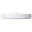 Socle de chargement USB Ultimate Ears Power Up Blanc_1