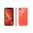 Apple iPhone XR 256 Go 6,1" Corail_0