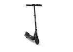 Trottinette électrique Ion Urban 36V-7.5AH 300 W Noir