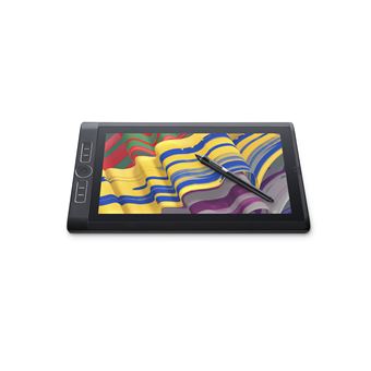 WACOM MobileStudioPro13inch i5・128GB Wacom's MobileStudio Pro 13 - Wacom