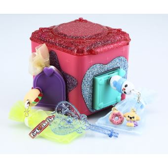 20 Pièces Jouet De Blague En Forme De Cafard Pour Le Poisson D'avril