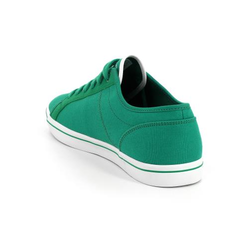 Le coq sportif on sale grandville enfant verte