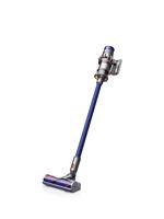 Aspirateur balai Dyson V11 Total Clean 610 W Bleu