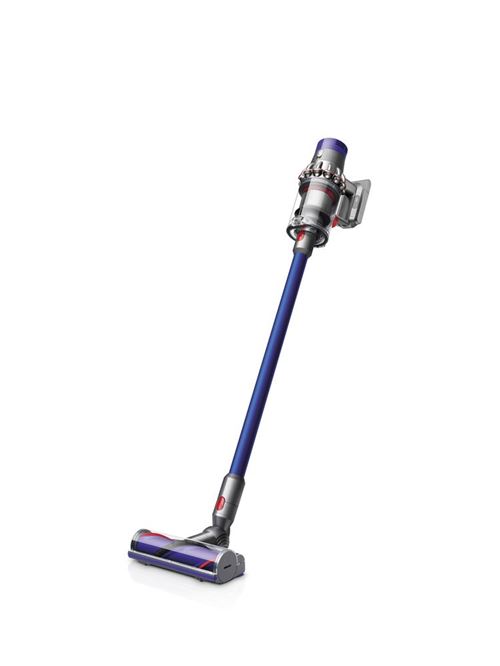 Aspirateur Balai Dyson V11 Total Clean 610 W Bleu