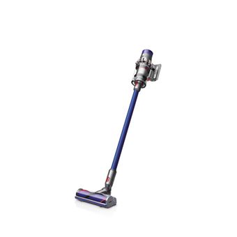 Aspirateur balai Dyson V11 Total Clean 610 W Bleu