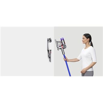 Aspirateur balai Dyson V11 Total Clean 610 W Bleu