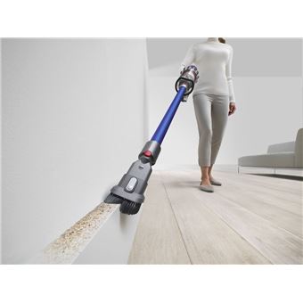 Aspirateur balai Dyson V11 Total Clean 610 W Bleu