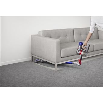 Aspirateur balai Dyson V11 Total Clean 610 W Bleu