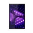 Tablette Lenovo Tab M10 Plus Wifi 10.3" 64 Go Gris