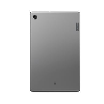 Tablette tactile Lenovo M10 Plus 3rd Gen - DARTY