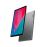 Lenovo Tab M10 Plus 4 64GB FHD Tablet Zwart_3