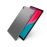 Tablette tactile Lenovo Tab M10 Plus 10.3" Mediatek 4 Go RAM 64 Go SSD FHD Gris_4