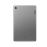 Lenovo Tab M10 Plus 4 64GB FHD Tablet Zwart_5