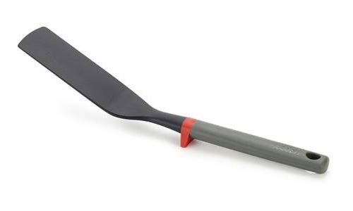 Jsph Spatule Fine Joseph Joseph Duo