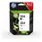 Pack de 2 cartouches jet d’encre HP 304 Noir + Couleur_0
