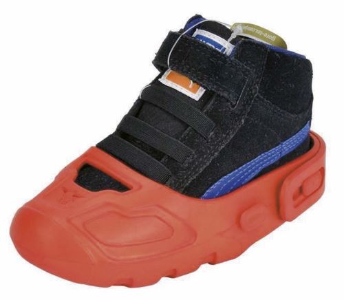 Protège chaussures Big