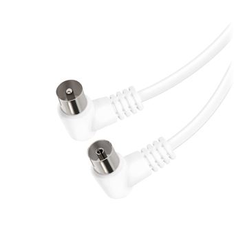 Câble Antenne TV - Achat à bon prix | fnac Belgique