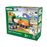 Brio World 33878 Circuit De Demarrage Transport De Fret_0