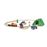 Brio World 33878 Circuit De Demarrage Transport De Fret_1